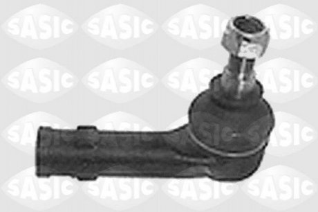 Наконечник рулевой тяги Volkswagen Transporter SASIC 9006624