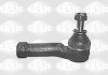 Купить Наконечник рулевой тяги Seat Ibiza, Cordoba, Volkswagen Polo, Caddy SASIC 9006628 (фото1) подбор по VIN коду, цена 343 грн.