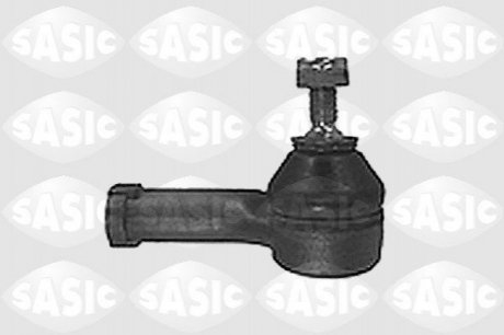 Рулевой Alfa Romeo 156, 166, GT, 147 SASIC 9006647