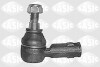 Купить Наконечник рулевой тяги SASIC 9006684 (фото1) подбор по VIN коду, цена 687 грн.