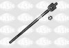 Купити Тяга рульова Seat Ibiza, Cordoba, Volkswagen Polo, Caddy SASIC 9006872 (фото1) підбір по VIN коду, ціна 521 грн.