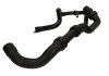 Купити Вигнутий патрубок системи охолодження Citroen Berlingo, Peugeot Partner, Citroen Xsara SASIC swh0485 (фото2) підбір по VIN коду, ціна 1642 грн.