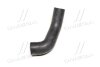 Купить Вигнутий патрубок системи охолодження SASIC swh6739 (фото2) подбор по VIN коду, цена 143 грн.