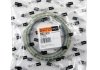 Купити Підшипник опори амортизатора Hyundai Santa Fe, IX55 SATO TECH bs21015 (фото2) підбір по VIN коду, ціна 300 грн.