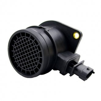 Расходомер воздуха SATO TECH e30-2027