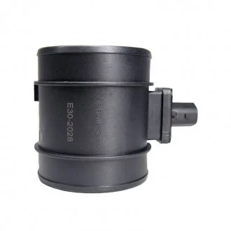 Расходомер воздуха SATO TECH e30-2028