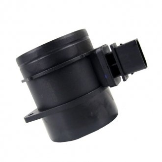 Датчик масової витрати повітря SATO TECH e30-2029