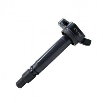 Катушка зажигания SATO TECH e70-1104