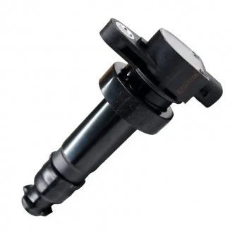 Катушка зажигания SATO TECH e70-1106