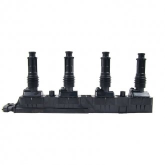 Катушка зажигания SATO TECH e70-1108