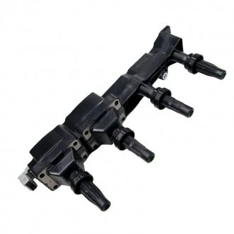 Катушка зажигания SATO TECH e70-1109