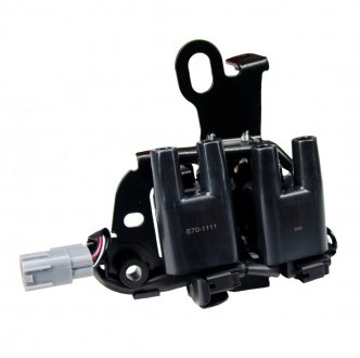 Катушка зажигания SATO TECH e70-1111