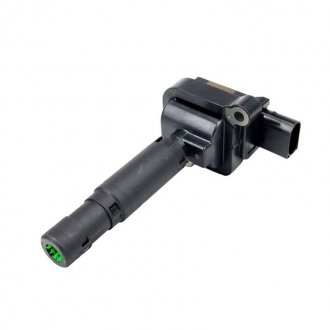 Катушка зажигания SATO TECH e70-1121