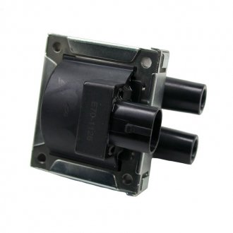 Катушка зажигания SATO TECH e70-1126