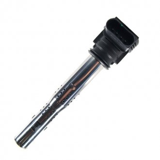 Катушка зажигания SATO TECH e70-1130