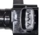 Купить Катушка зажигания SATO TECH e70-1151 (фото2) подбор по VIN коду, цена 522 грн.