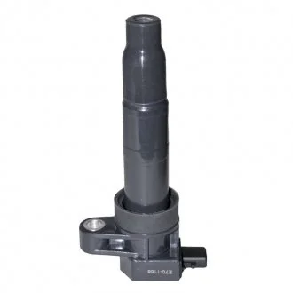 Катушка зажигания SATO TECH e70-1168