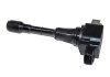 Купити Котушка запалювання Infiniti M, Renault Laguna, Infiniti G, EX, Renault Latitude, Nissan Murano, Teana, Infiniti FX, Q, QX, Nissan Pathfinder SATO TECH e70-1186 (фото2) підбір по VIN коду, ціна 759 грн.