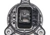 Купить Опора двигателя SATO TECH em20061 (фото3) подбор по VIN коду, цена 1936 грн.