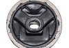Купить Опора двигателя Smart Roadster, Fortwo SATO TECH em20067 (фото5) подбор по VIN коду, цена 939 грн.