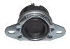 Купить Опора двигателя SATO TECH em20120 (фото2) подбор по VIN коду, цена 1052 грн.