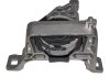 Купити Опора двигуна Mazda 3 SATO TECH em20152 (фото2) підбір по VIN коду, ціна 1582 грн.
