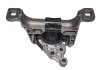 Купить Опора двигателя Mazda 3 SATO TECH em20152 (фото4) подбор по VIN коду, цена 1517 грн.