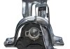 Купити Опора двигуна Fiat Doblo SATO TECH em20162 (фото1) підбір по VIN коду, ціна 1420 грн.