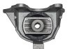 Купить Опора двигателя Fiat Doblo SATO TECH em20163 (фото4) подбор по VIN коду, цена 1409 грн.