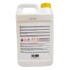 Купить Антифриз SATO TECH g1105Y (фото2) подбор по VIN коду, цена 819 грн.