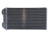 Купить Радиатор системы отопления салона SATO TECH h21235 (фото1) подбор по VIN коду, цена 1304 грн.