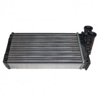Радиатор системы отопления салона Citroen C4, Peugeot 307 SATO TECH h21240