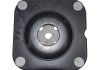 Купить Ремкомплект опоры амортизатора SATO TECH ks31053 (фото2) подбор по VIN коду, цена 592 грн.