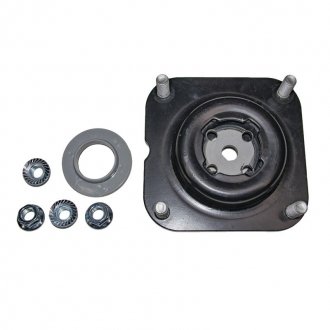Купить Ремкомплект опоры амортизатора Mazda 323 SATO TECH ks31053 (фото1) подбор по VIN коду, цена 592 грн.