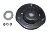 Купить Ремкомплект опоры амортизатора Chrysler Voyager SATO TECH ks31058 (фото1) подбор по VIN коду, цена 997 грн.