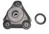 Купити Р/к опори амортизатора Peugeot Boxer, Citroen Jumper, Fiat Ducato SATO TECH ks31075 (фото1) підбір по VIN коду, ціна 1031 грн.