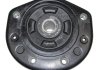Купить SATO Опора амортизатора Mercedes W906, Volkswagen Crafter SATO TECH ms41004 (фото1) подбор по VIN коду, цена 658 грн.