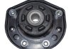 Купить SATO Опора амортизатора Mercedes W906, Volkswagen Crafter SATO TECH ms41004 (фото2) подбор по VIN коду, цена 658 грн.