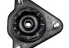 Купить Опора амортизатора верхня SATO TECH ms41013 (фото1) подбор по VIN коду, цена 465 грн.
