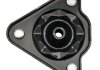 Купить Опора амортизатора верхня SATO TECH ms41013 (фото2) подбор по VIN коду, цена 465 грн.