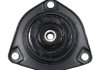 Купить Опора амортизатора верхня Hyundai Lantra, Coupe, Elantra, Matrix SATO TECH ms41016 (фото2) подбор по VIN коду, цена 644 грн.