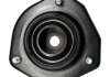 Купити Опора амортизатора Chevrolet Lacetti SATO TECH ms41018 (фото1) підбір по VIN коду, ціна 513 грн.