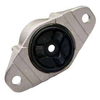 Опора амортизатора верхня Ford Focus, Mazda 3, 5, Ford C-Max SATO TECH ms41019