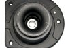 Купить Опора амортизатора верхня Fiat Doblo SATO TECH ms41020 (фото1) подбор по VIN коду, цена 608 грн.
