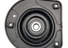 Купить Опора амортизатора верхня Fiat Doblo SATO TECH ms41020 (фото2) подбор по VIN коду, цена 608 грн.