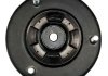 Купить Опора амортизатора верхня SATO TECH ms41026 (фото1) подбор по VIN коду, цена 524 грн.