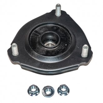 Опора амортизатора верхня Toyota Rav-4 SATO TECH ms41038