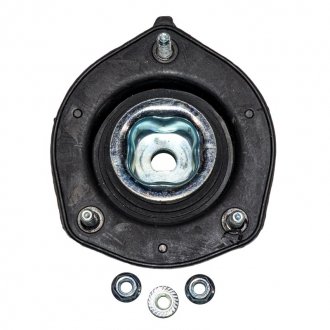 Опора амортизатора SATO TECH ms41042