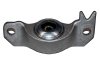 Купити Опора амортизатора Opel Corsa, Rekord, Fiat Punto, Grande Punto, Opel Meriva, Zafira, Chevrolet Aveo, Alfa Romeo Mito, Opel Combo, Vectra SATO TECH ms41057 (фото1) підбір по VIN коду, ціна 639 грн.