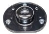 Купити Опора амортизатора Ford Mondeo, Galaxy, S-Max, Volvo V60, V70, XC60, S80, XC70, S60 SATO TECH ms41077 (фото1) підбір по VIN коду, ціна 543 грн.